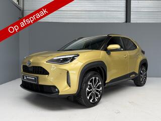 toyota-yaris-cross-1.5-hybrid-dynam