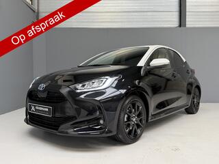 toyota-yaris-1.5-hybrid-executive-b
