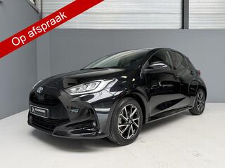 toyota-yaris-1.5-hybrid-dynamic-car