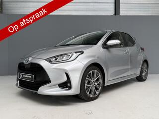 toyota-yaris-1.5-hybrid-executive-d