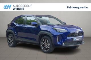 toyota-yaris-cross-1.5-hybrid-115pk