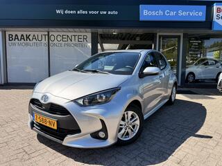toyota-yaris-1.5-hybrid-115-active-