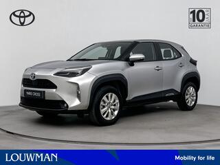 toyota-yaris-cross-1.5-hybrid-activ