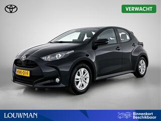 toyota-yaris-1.5-hybrid-115-active-