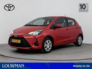 toyota-yaris-1.5-vvt-i-aspiration-