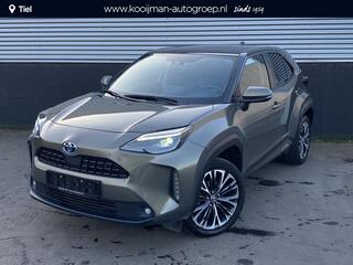 toyota-yaris-cross-1.5-hybrid-execu