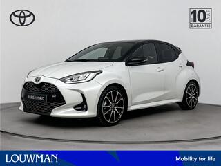 toyota-yaris-1.5-hybrid-130-gr-spor