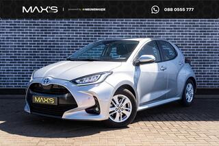 toyota-yaris-1.5-hybrid-active--tr