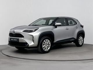 toyota-yaris-cross-1.5-hybrid-activ