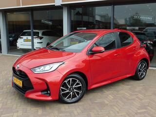 toyota-yaris-1.5-hybrid-dynamic--n