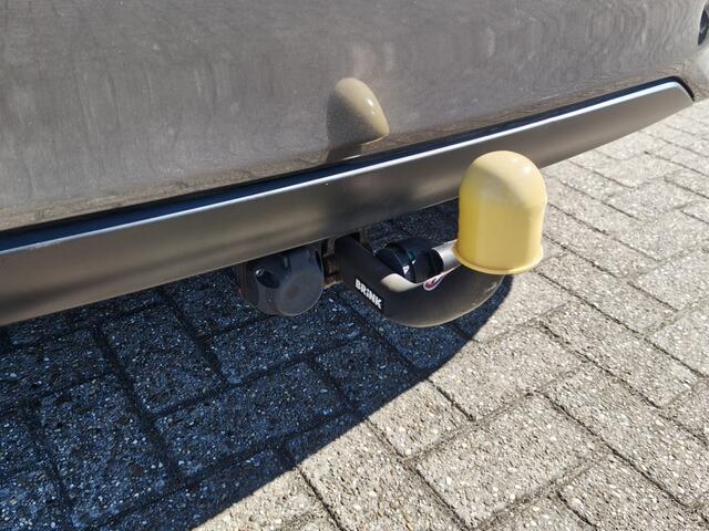 Toyota YARIS 1.5 Hybrid Active | Cruise Control | Achteruitrijcamera | El. Cl