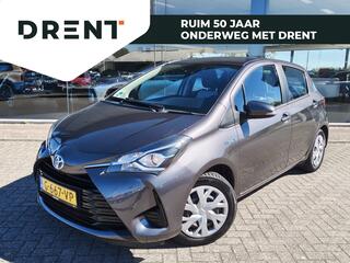 toyota-yaris-1.5-hybrid-active--cr