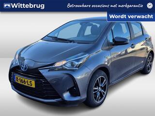 toyota-yaris-1.5-hybrid-wordt-verwa