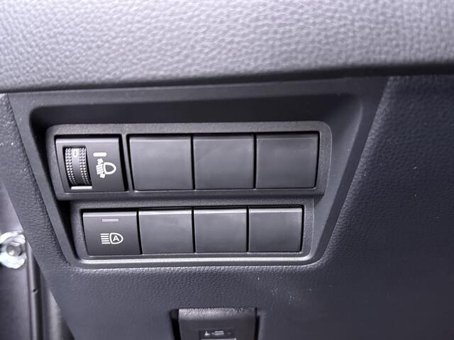 Toyota YARIS 1.5 Hybrid 115 Comfort