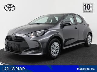 toyota-yaris-1.5-hybrid-115-comfort