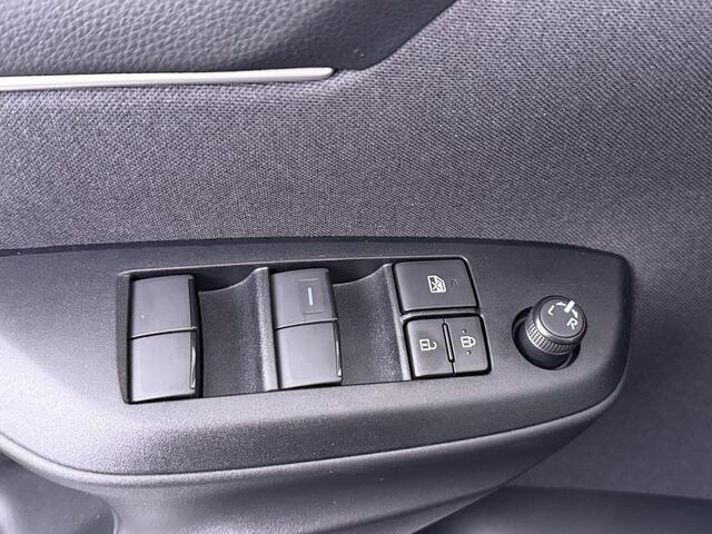 Toyota YARIS 1.5 Hybrid 115 Active