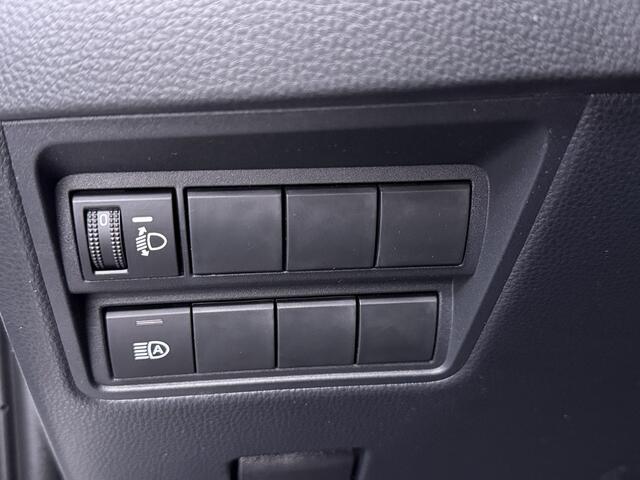 Toyota YARIS 1.5 Hybrid 115 Active