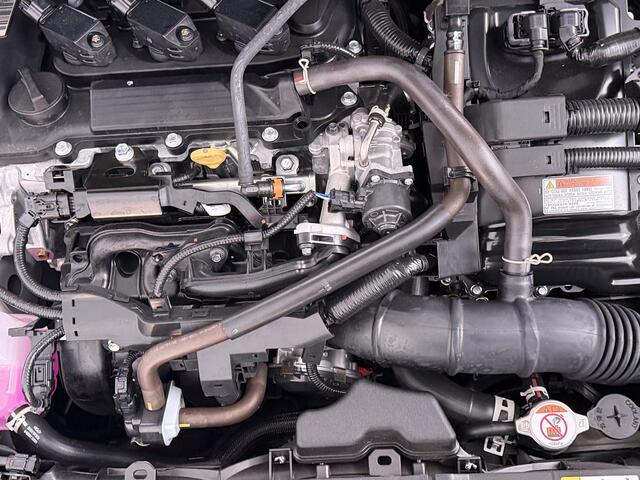 Toyota YARIS 1.5 Hybrid 115 Active
