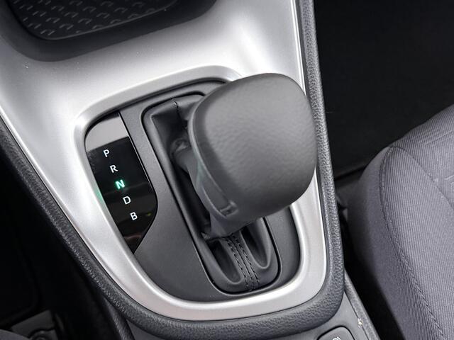 Toyota YARIS 1.5 Hybrid 115 Active
