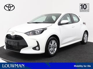 toyota-yaris-1.5-hybrid-115-active