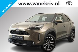toyota-yaris-cross-1.5-hybrid-115-d