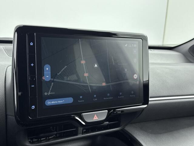 Toyota YARIS Cross 1.5 Hybrid | I-AWD | Applecarplay | 17 inch velgen |