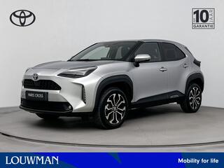 toyota-yaris-cross-1.5-hybrid--i-a