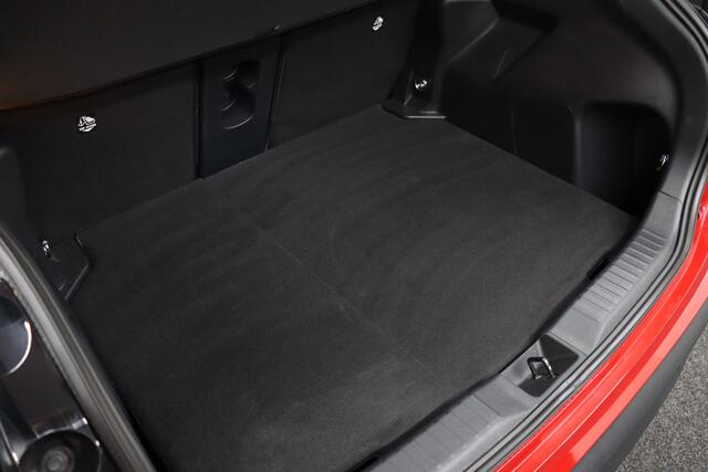 Toyota YARIS Cross 1.5 Hybrid 130 Dynamic + Comfort Pack | MY2026 | Adaptive-cruise | Camera | Clima | Apple Carplay & Android Auto | Navigatie | Keyless | Parkeerhulp | Stoel & Stuurverwarming | Dodehoekdetectie