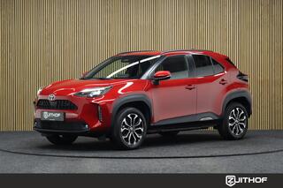 toyota-yaris-cross-1.5-hybrid-130-d