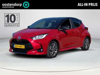 toyota-yaris-1.5-hybrid-executive-
