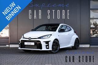 toyota-yaris-yaris-1.6-gr-4wd--pur