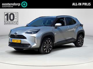 toyota-yaris-cross-1.5-hybrid-115-f