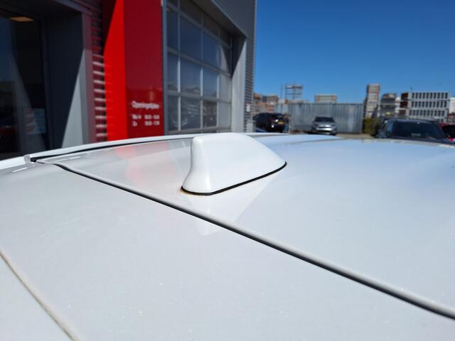 Toyota YARIS Cross 1.5 Hybrid Explore Limited