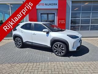 toyota-yaris-cross-1.5-hybrid-explo