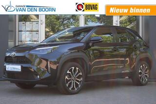 toyota-yaris-1.5-hybrid,-all-season