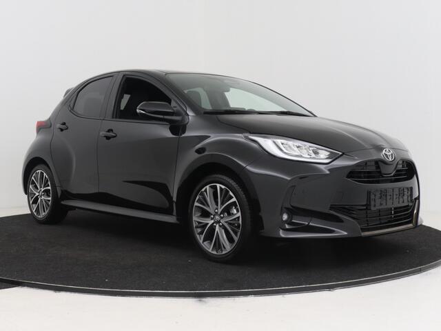Toyota YARIS 1.5 Hybrid 130 Executive * Direct Leverbaar*