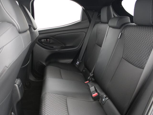 Toyota YARIS 1.5 Hybrid 130 Executive * Direct Leverbaar*