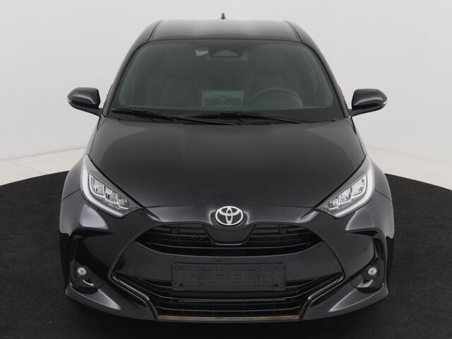 Toyota YARIS 1.5 Hybrid 130 Executive * Direct Leverbaar*