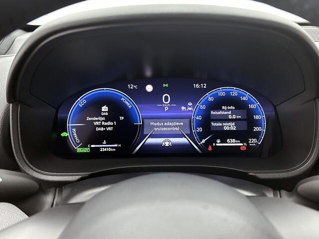 Toyota YARIS 1.5 Hybrid 130 Executive | BTW Voertuig | NL auto |