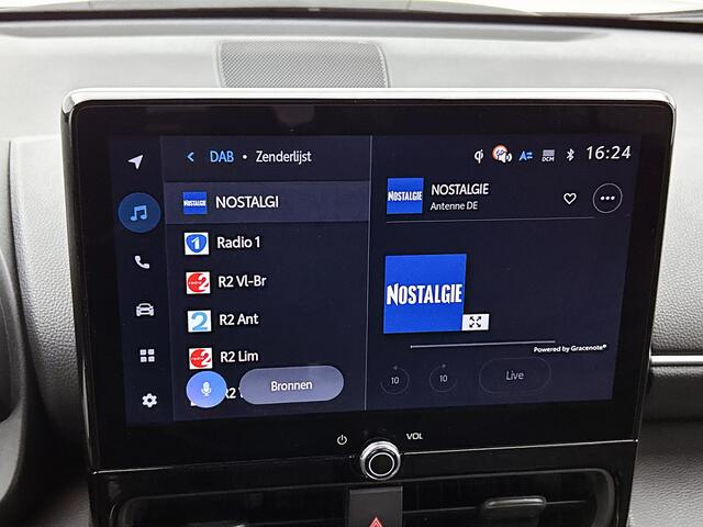 Toyota YARIS Cross 1.5 Hybrid 115 Dynamic | BTW Voertuig | NL Auto | Stoel en stuurwielverwarming |