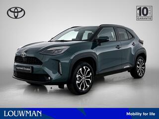 toyota-yaris-cross-1.5-hybrid-115-d