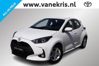 toyota-yaris-1.5-hybrid-115-active,