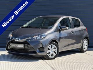 toyota-yaris-1.5-hybrid-active-auto