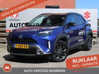 toyota-yaris-cross-1.5-hybrid-explo