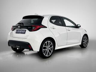 toyota-yaris-1.5-hybrid-130-executi