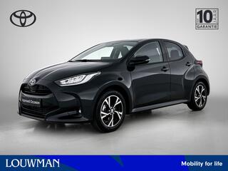 toyota-yaris-1.5-hybrid-115-dynamic