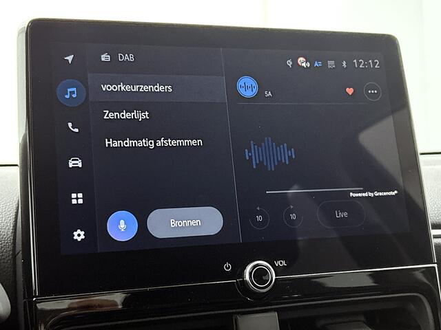 Toyota YARIS 1.5 Hybrid 115 Dynamic | Voorraad auto snel rijden |
