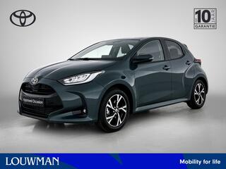 toyota-yaris-1.5-hybrid-115-dynamic