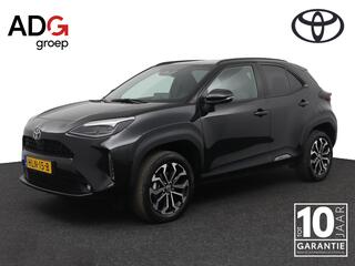 toyota-yaris-cross-1.5-hybrid-115-f