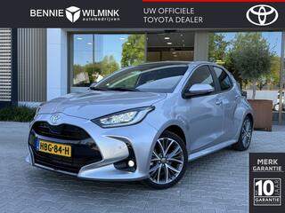 toyota-yaris-1.5-hyb.-130-executive